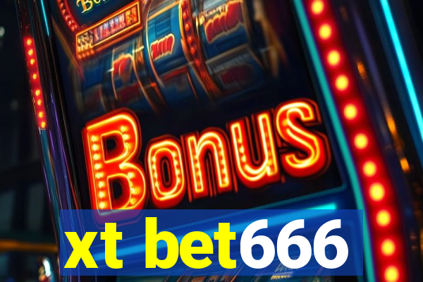 xt bet666